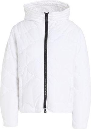 Add ROPA DE ABRIGO - Chaquetas y cazadoras en YOOX.COM