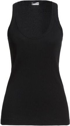 Brunello Cucinelli TOPWEAR - Canotte su YOOX.COM