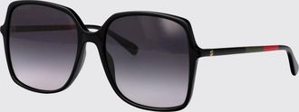 Gucci Occhiali da sole GG0544S Gucci in acetato