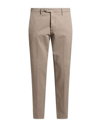 Michael Coal BOTTOMWEAR - Trousers sur YOOX.COM