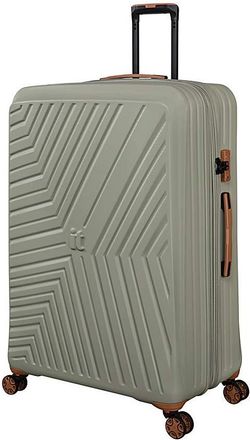 IT Luggage IT Convertible XXL Removable Wheels