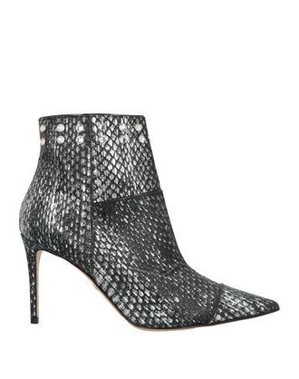 Giorgio Fabiani FOOTWEAR - Ankle boots sur YOOX.COM