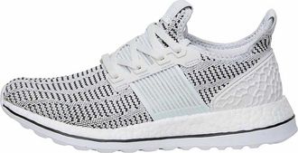 adidas PureBoost ZG Limited Crystal White AQ2927