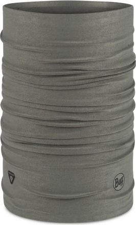 Buff Thermonet Schlauchschal - Unisex | grau