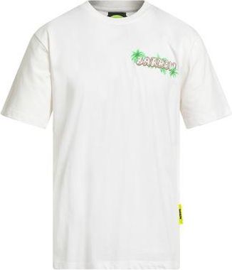 Barrow TOPWEAR - T-shirts su YOOX.COM