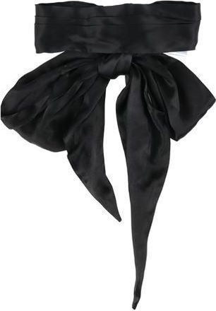 Nina Ricci ACCESSORI - Accessori per capelli su YOOX.COM