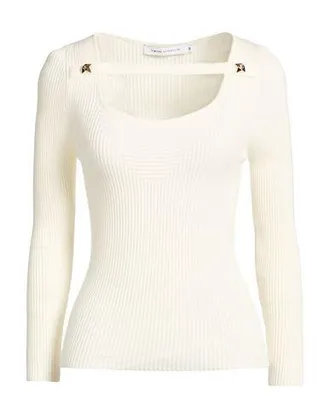 Simona Corsellini KNITWEAR - Jumpers on YOOX.COM