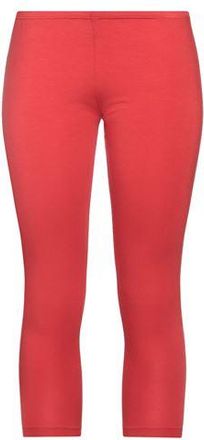 CristinaeEffe BOTTOMWEAR - Leggings sur YOOX.COM
