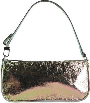 by FAR BAGS - Handbags on YOOX.COM