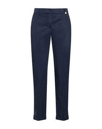 Teleria Zed BOTTOMWEAR - Trousers on YOOX.COM