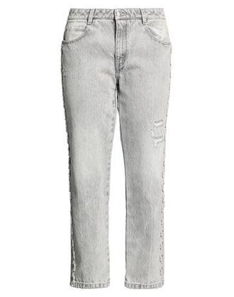 Ermanno Scervino HOSEN & R&Ouml;CKE - Jeanshosen auf YOOX.COM
