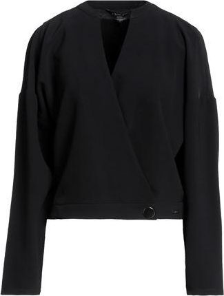 A|X Armani Exchange TOPWEAR - Tops sur YOOX.COM