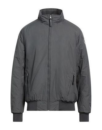 North Sails COATS & JACKETS - Jackets on YOOX.COM