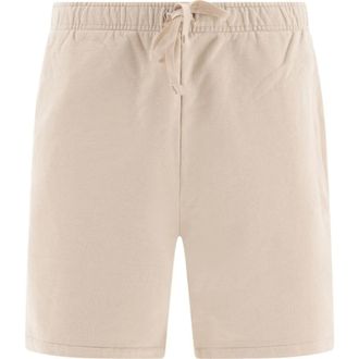 Polo Ralph Lauren Hombre, Pantalones cortos, Gris, Talla: S