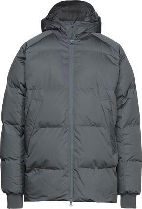 SHU COATS & JACKETS - Puffers sur YOOX.COM