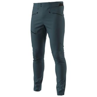 Dynafit Transalper DST Pants Trekkinghose f&uuml;r Herren | blau