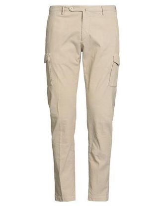 GTA HOSEN & RÖCKE - Hosen auf YOOX.COM