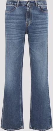 Our Legacy Carlson Cut Jeans
