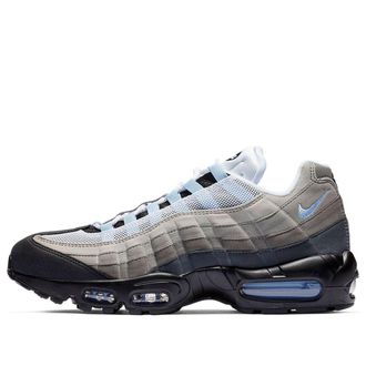 Nike Air Max 95 Aluminum CD1529-001