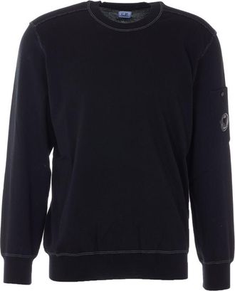 C.P. Company C. P. Company Sweaters