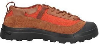 RANRA SCHUHE - Sneakers auf YOOX.COM