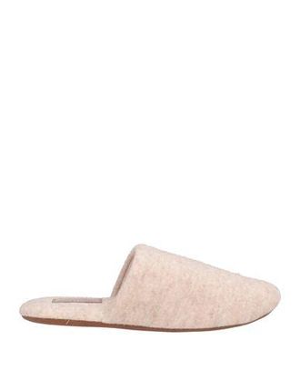 Purotatto FOOTWEAR - House slippers sur YOOX.COM
