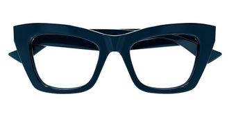 Bottega Veneta Eyeglasses