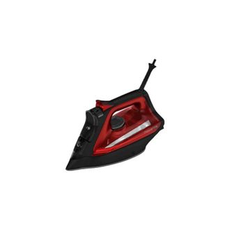 Rowenta Vapor Iron - Dw 8205 D1