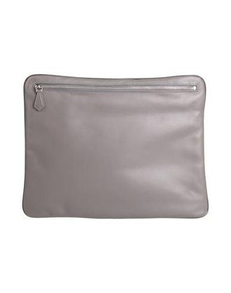 Dolce & Gabbana BOLSOS - Bolsos de mano en YOOX.COM