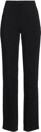 Les Copains BOTTOMWEAR - Trousers on YOOX.COM