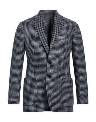 Sartorio SUITS and CO-ORDS - Blazers on YOOX.COM