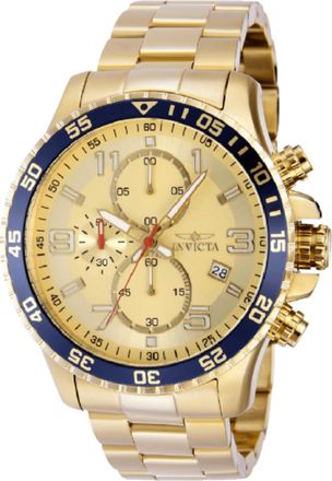 Invicta Specialty Mens Watch