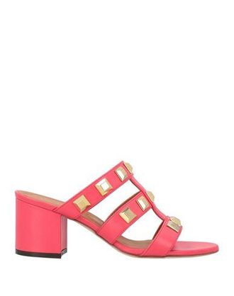 Via Roma 15 FOOTWEAR - Sandals sur YOOX.COM