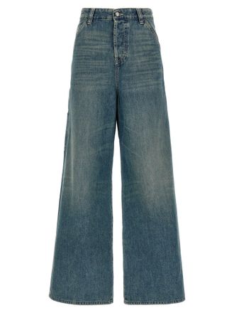 Diesel d Sire W Jeans