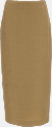 Max Mara Gonna Veranda