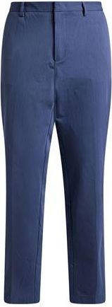 BOSS BOTTOMWEAR - Trousers on YOOX.COM