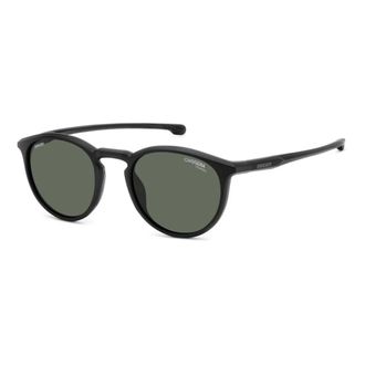 Carrera Authentic Stylish Glasses with Top Quality