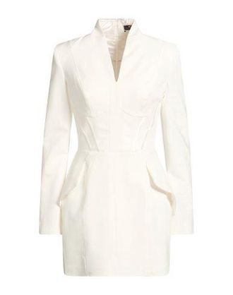 Elisabetta Franchi VESTITI - Vestiti corti su YOOX.COM