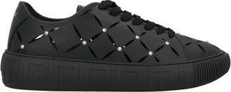 Versace SCHUHE - Sneakers auf YOOX.COM