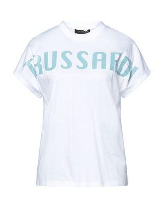 Trussardi T-shirts