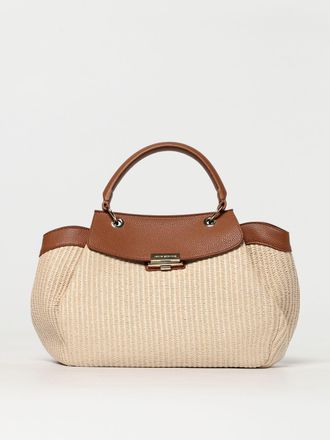 A|X Armani Exchange Borsa a mano Armani Exchange