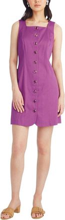 Draper James Sadie Shift Dress