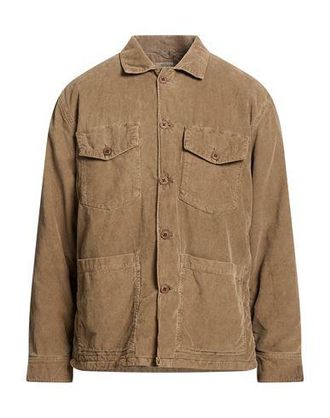 Hartford COATS & JACKETS - Jackets on YOOX.COM
