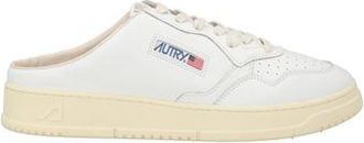 Autry FOOTWEAR - Trainers on YOOX.COM