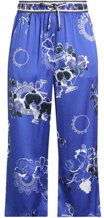 Leonard BOTTOMWEAR - Pantaloni su YOOX.COM