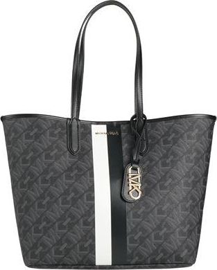Michael Kors TASCHEN - Schultertaschen auf YOOX.COM