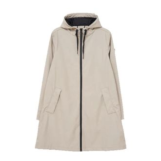 Merrell Mujer, Deporte, Beige, Talla: M