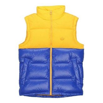 adidas originals Down Regen Vest GE1327
