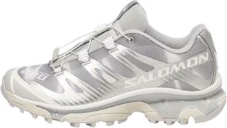 Salomon XT-4 Asphaltgold Transit 491301