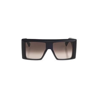 Balmain Sunglasses, unisex, Black, Size: ONE SIZE B-Stage Sunglasses